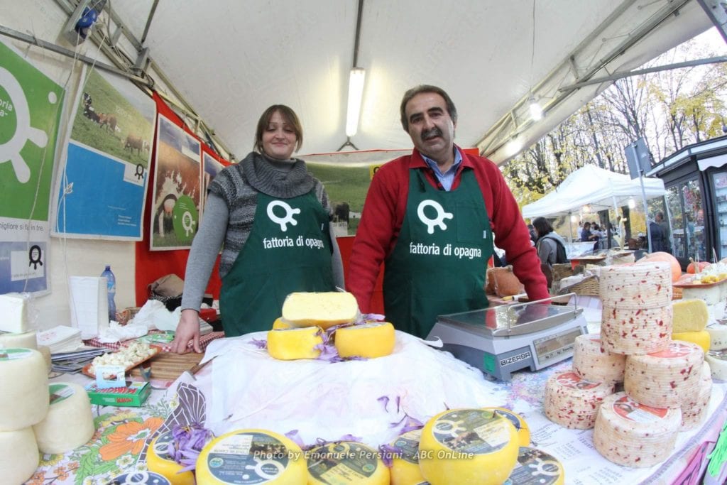 contatti staff fattoria di opagna